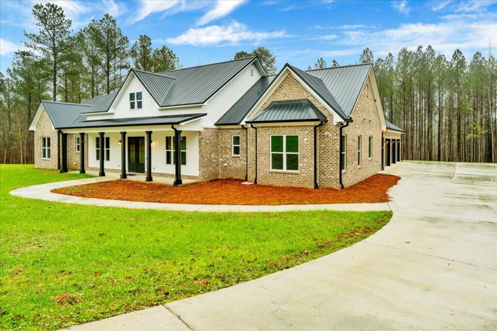 06 1832 summit park rd .6