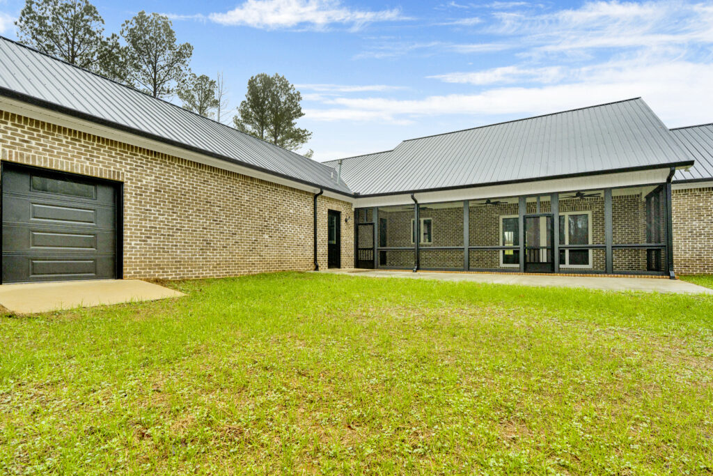 10 1832 summit park rd .10