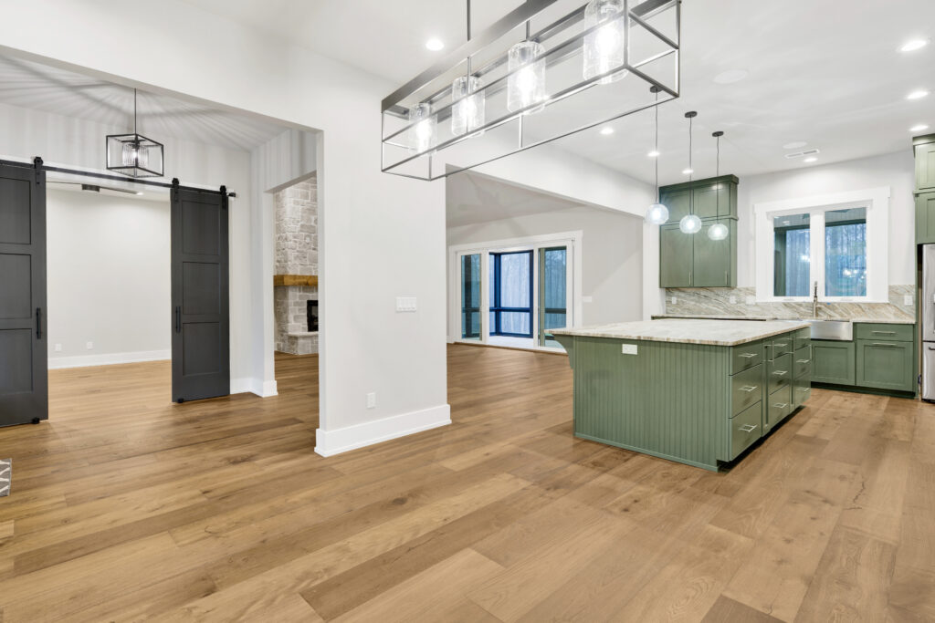 15 1832 summit park rd .15