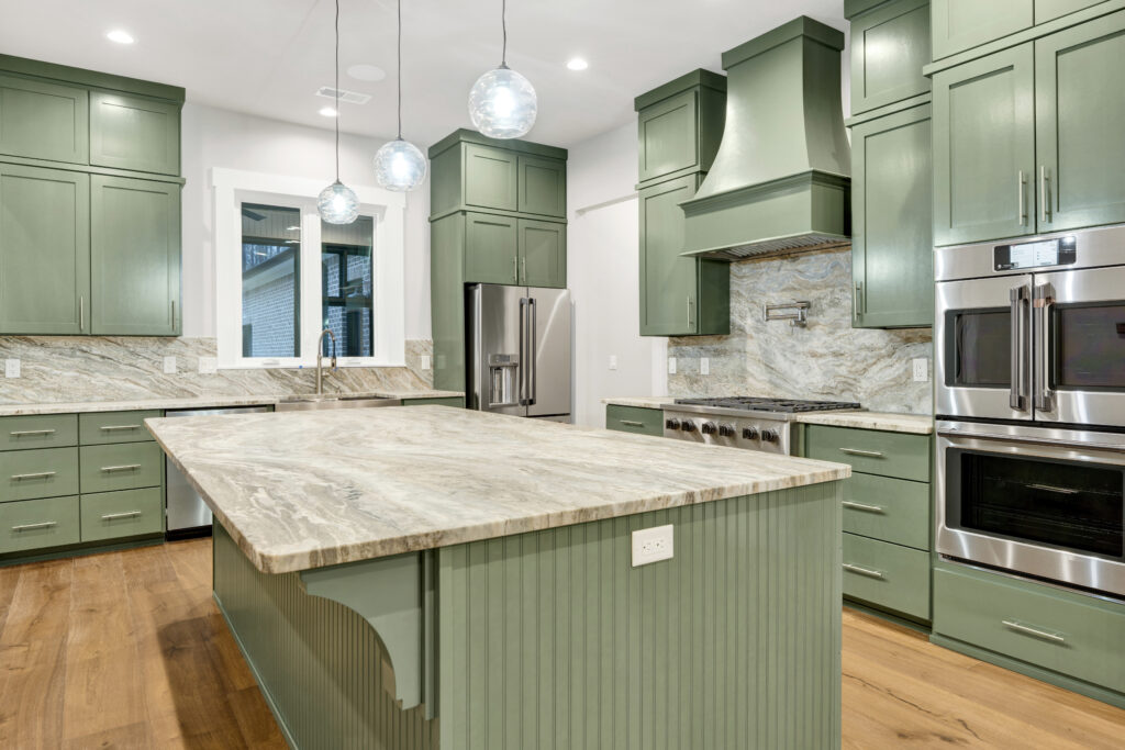 16 1832 summit park rd .16