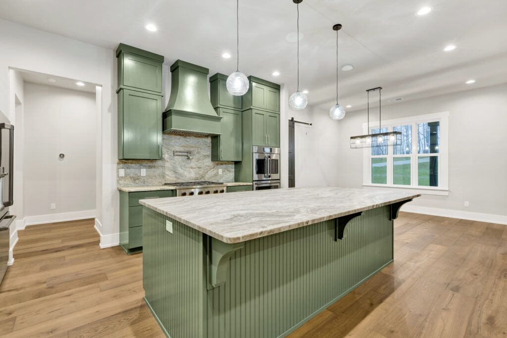 19 1832 summit park rd .19