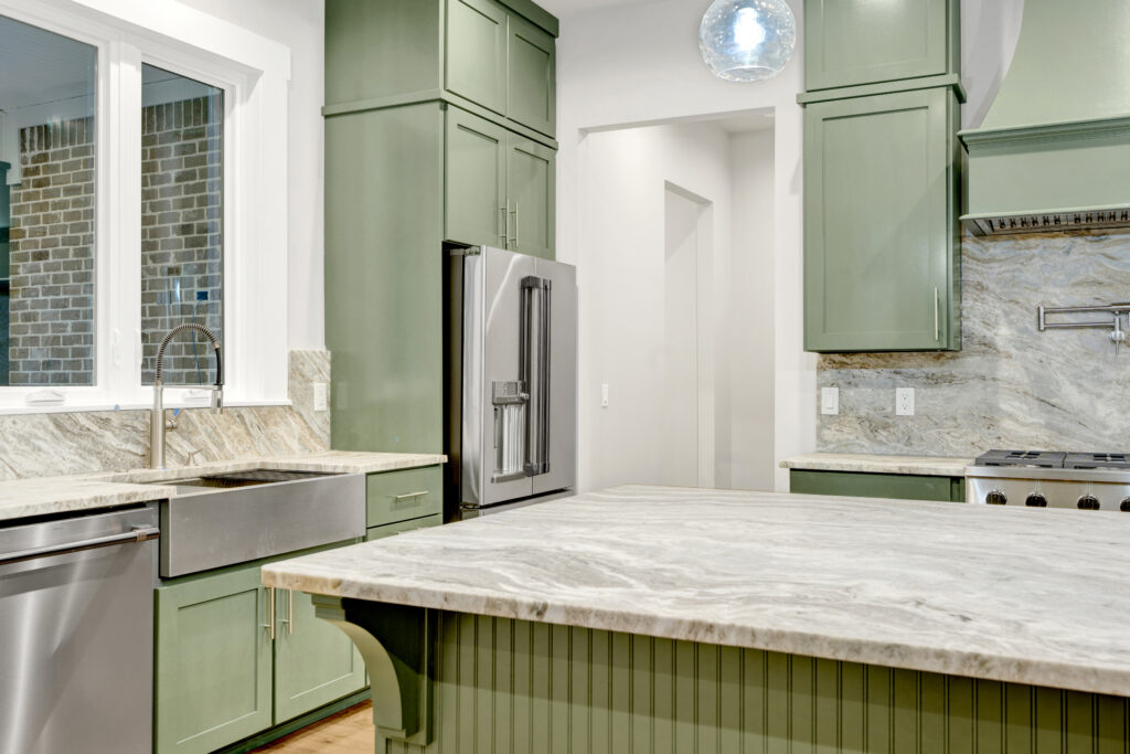 20 1832 summit park rd .20