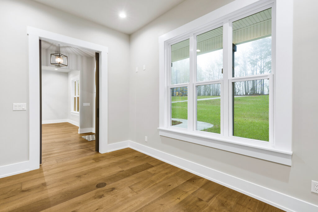 25 1832 summit park rd .25