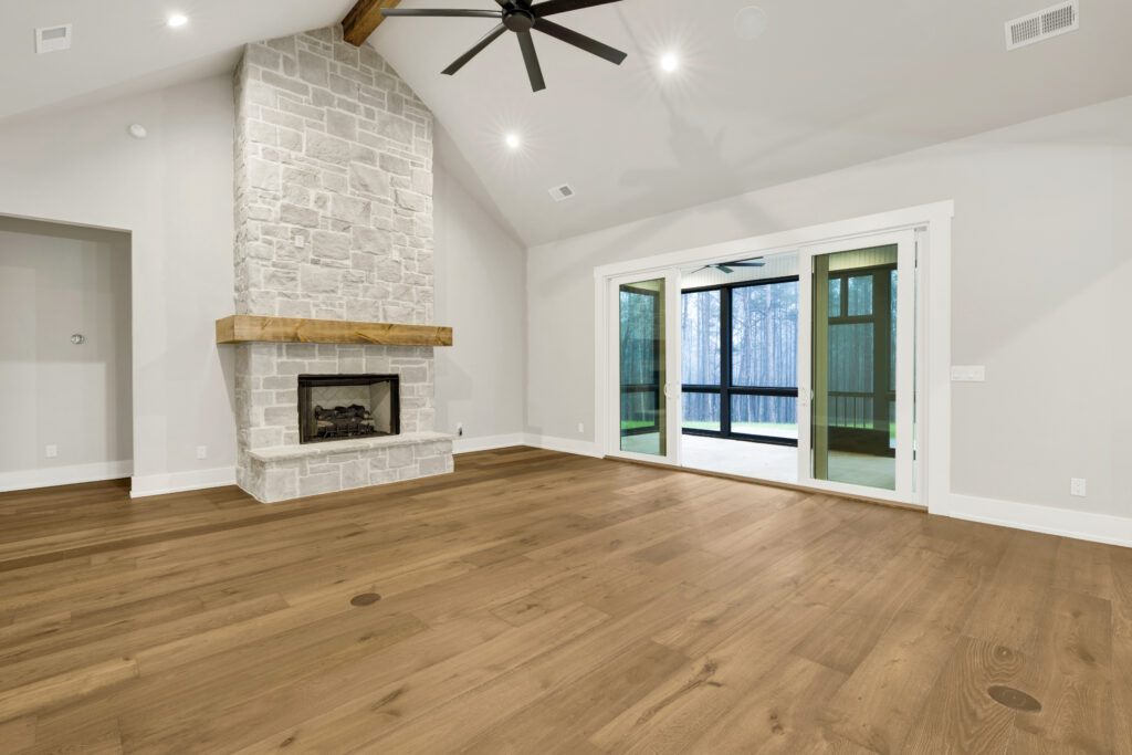 27 1832 summit park rd .27