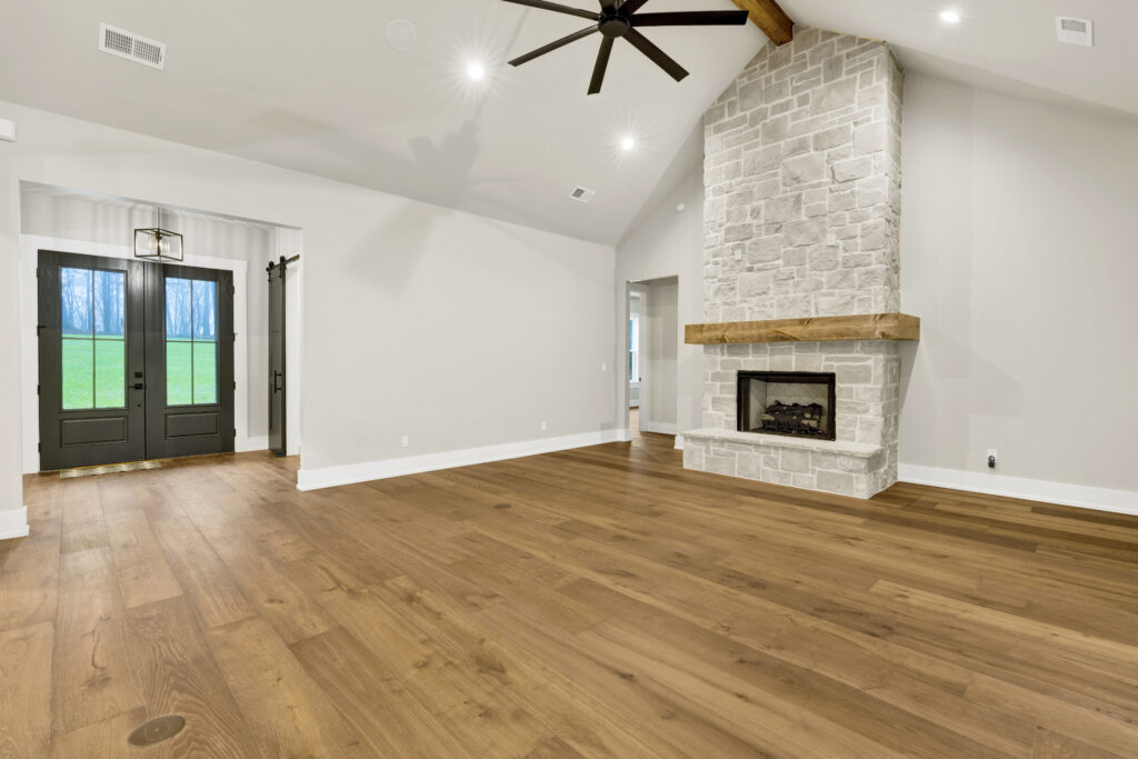 28 1832 summit park rd .28