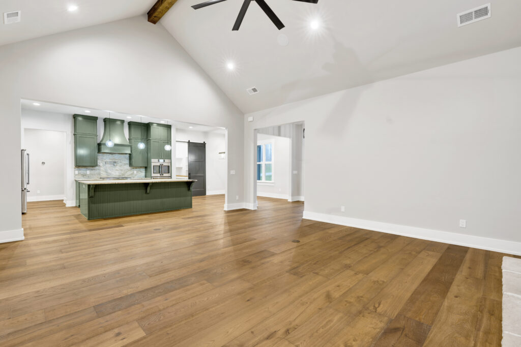 29 1832 summit park rd .29