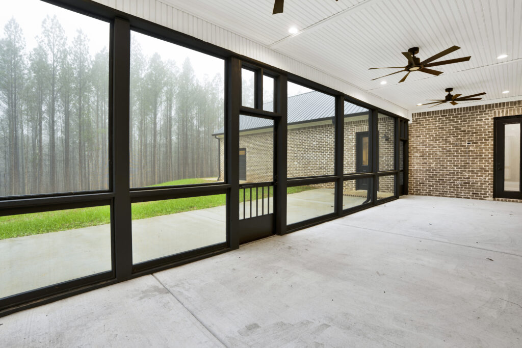 30 1832 summit park rd .30