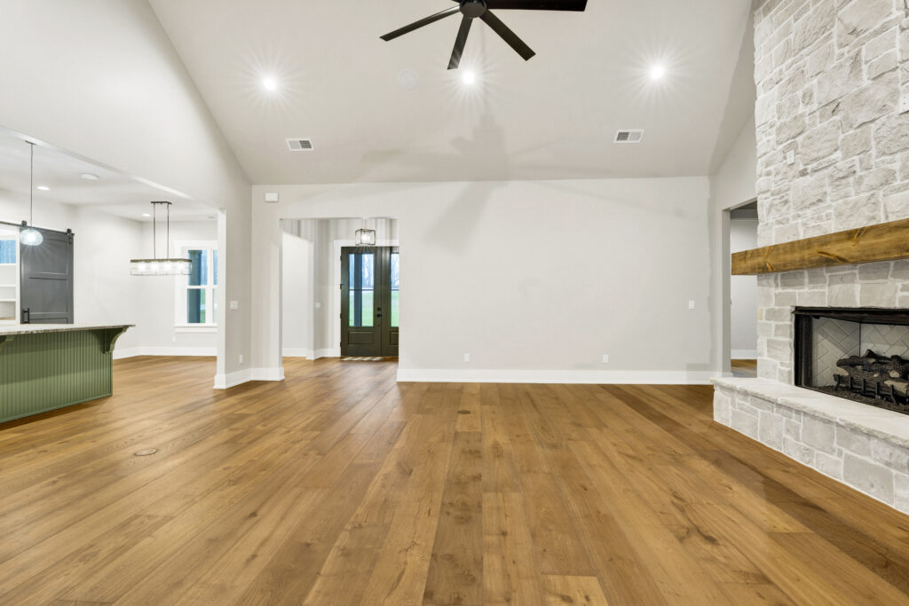 32 1832 summit park rd .32