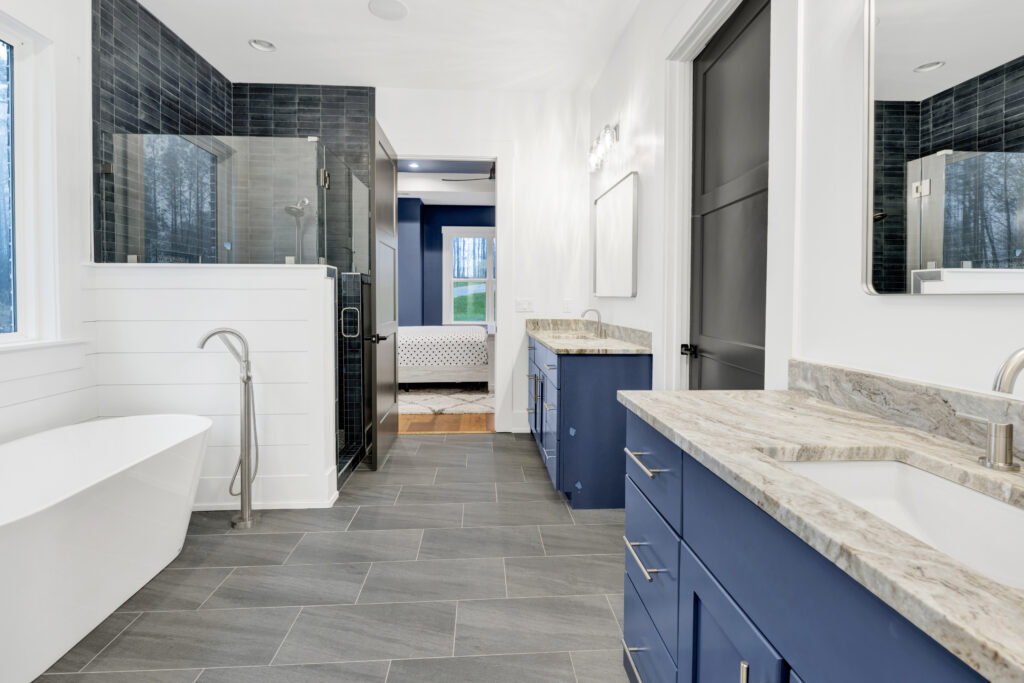 35 1832 summit park rd .35