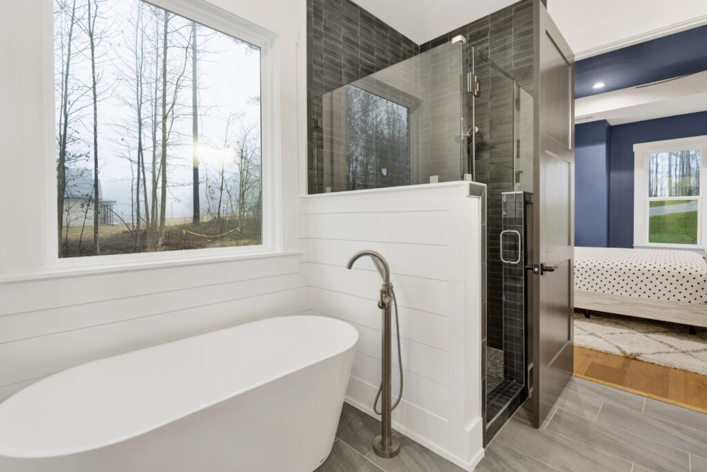 36 1832 summit park rd .36