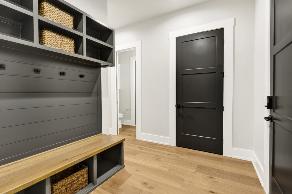 40 1832 summit park rd .40