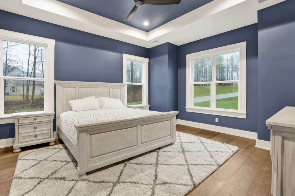 41 1832 summit park rd .41