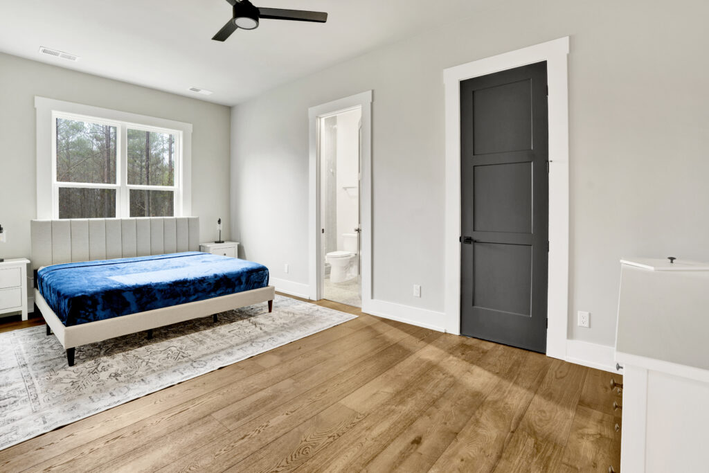 44 1832 summit park rd .44