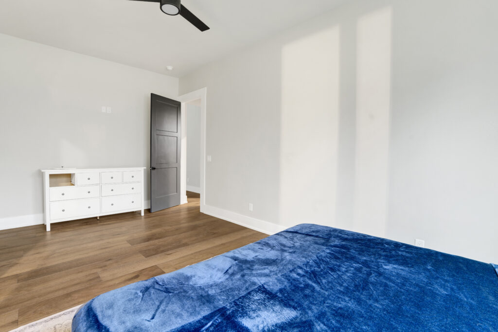 45 1832 summit park rd .45