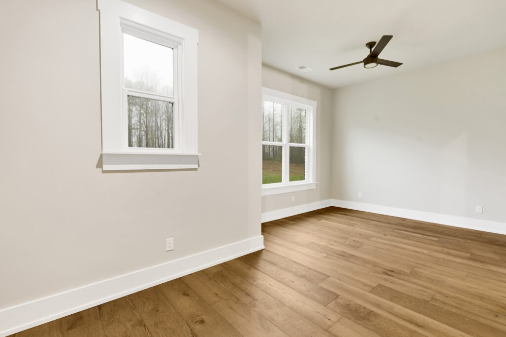 47 1832 summit park rd .47