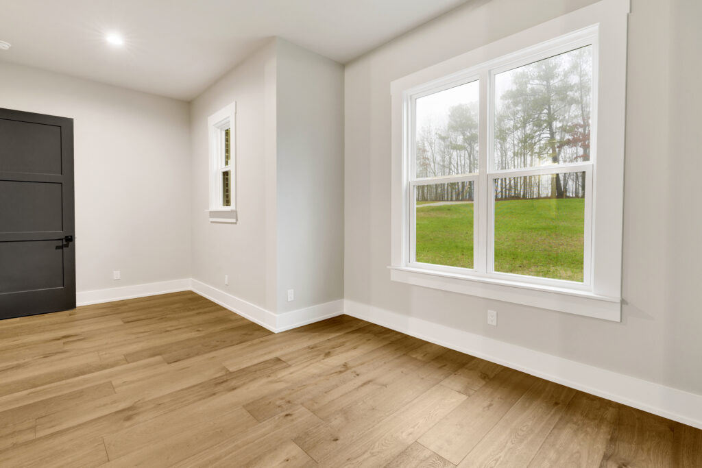 49 1832 summit park rd .49