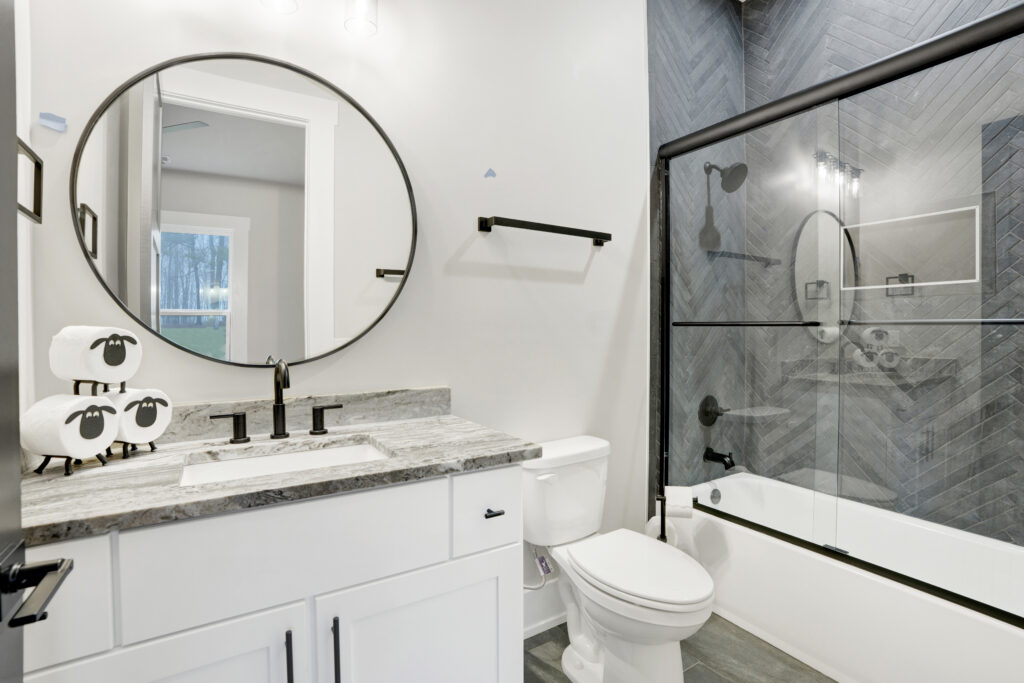 50 1832 summit park rd .50